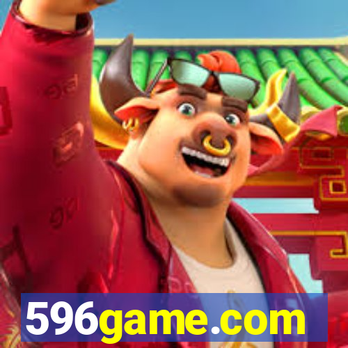 596game.com