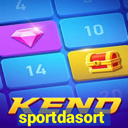 sportdasort