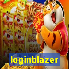 loginblazer