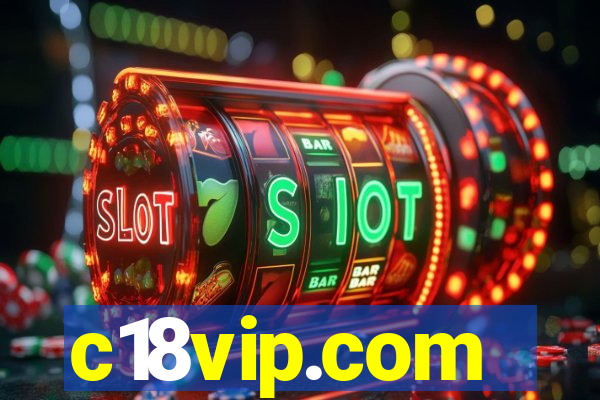 c18vip.com