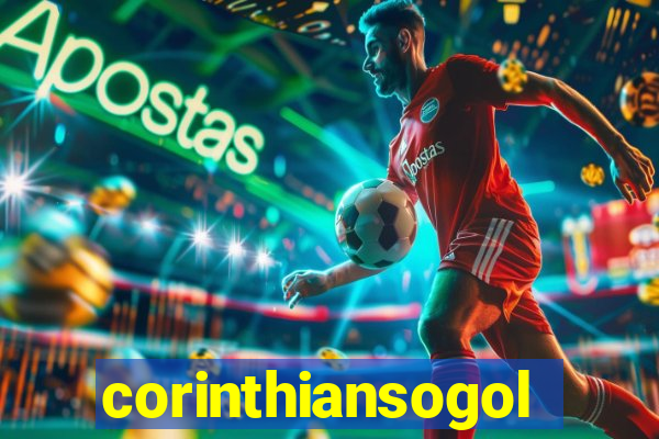 corinthiansogol