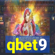 qbet9