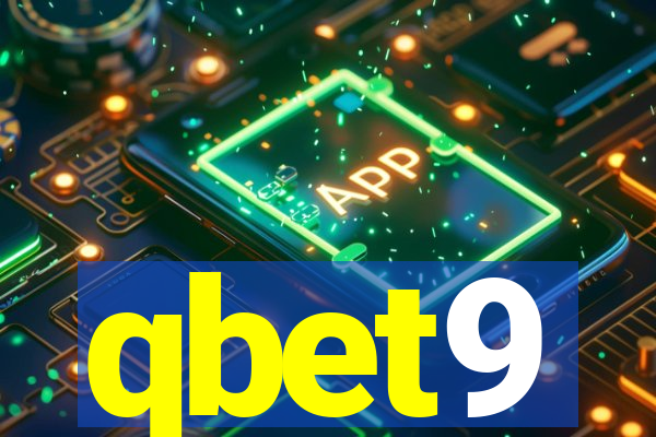 qbet9