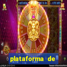 plataforma de aposta bet