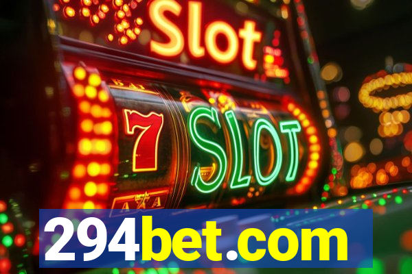 294bet.com