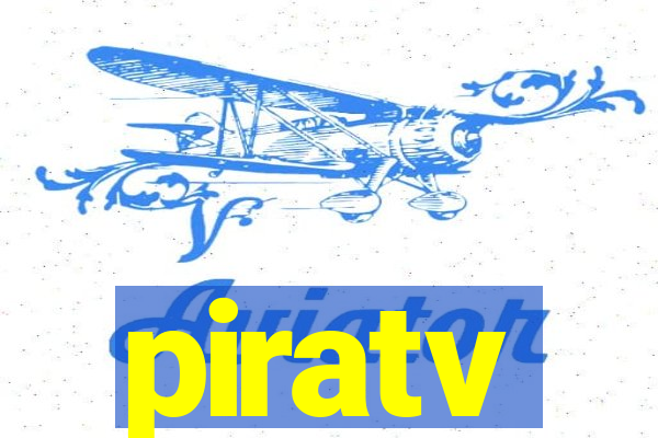 piratv