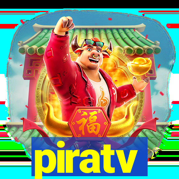 piratv