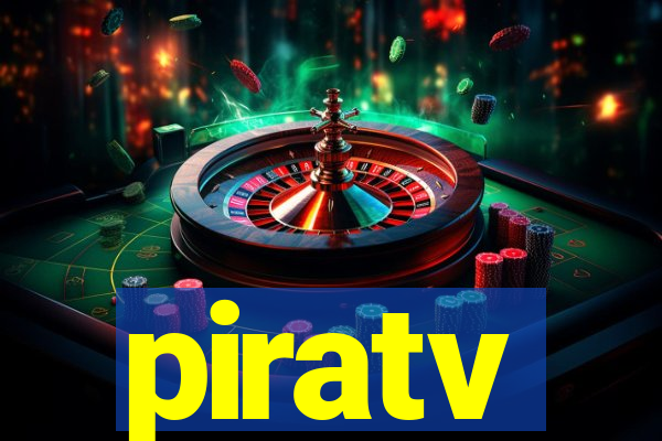 piratv