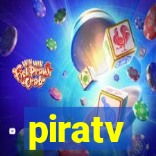 piratv