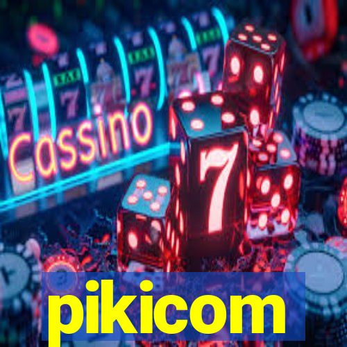 pikicom