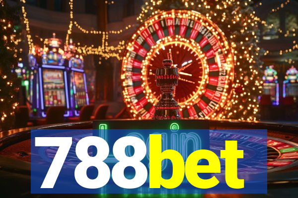 788bet