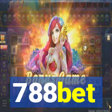 788bet