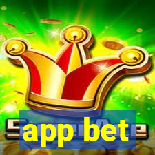 app bet