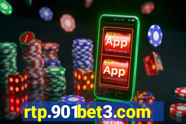 rtp.901bet3.com