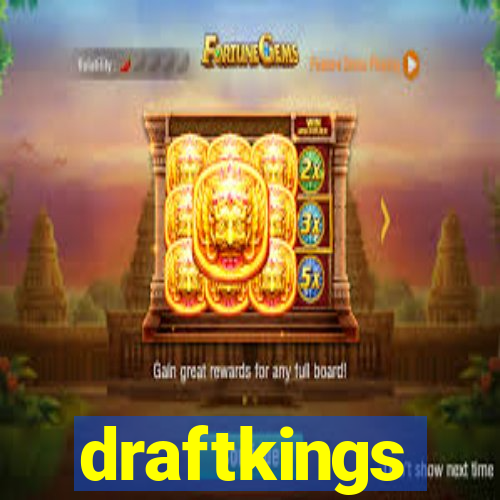 draftkings sportsbook casino