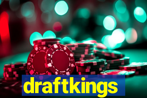 draftkings sportsbook casino