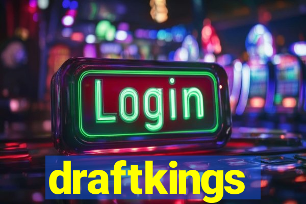 draftkings sportsbook casino