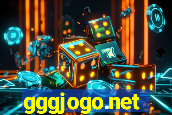 gggjogo.net