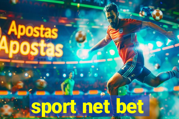 sport net bet