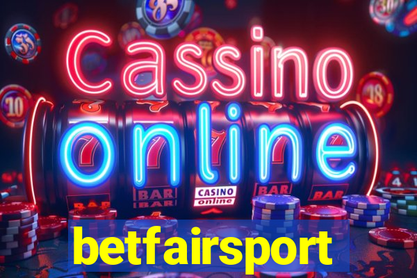 betfairsport