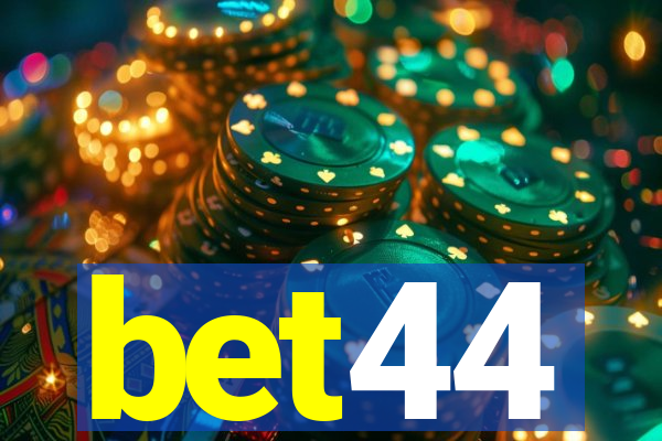 bet44