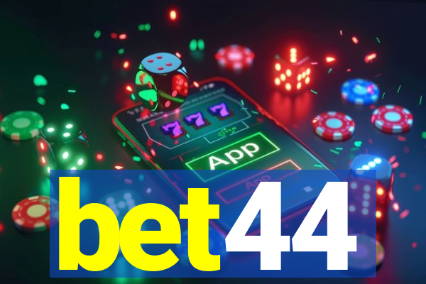 bet44