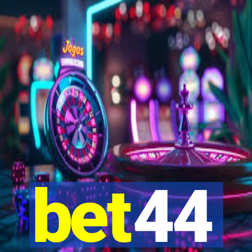 bet44