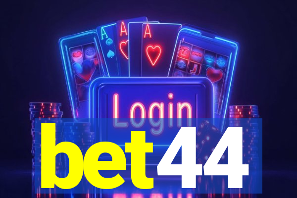 bet44