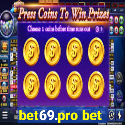 bet69.pro bet