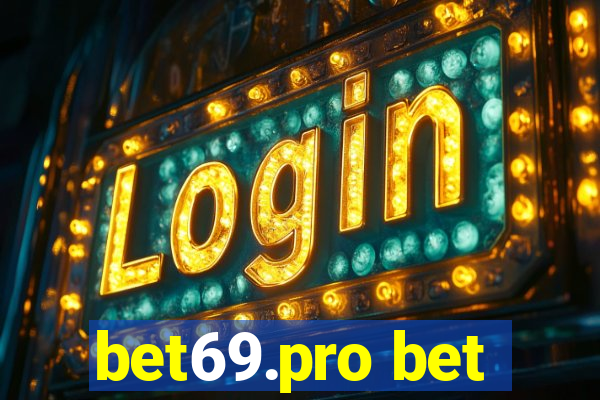 bet69.pro bet