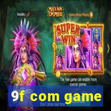 9f com game