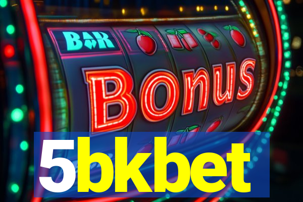 5bkbet