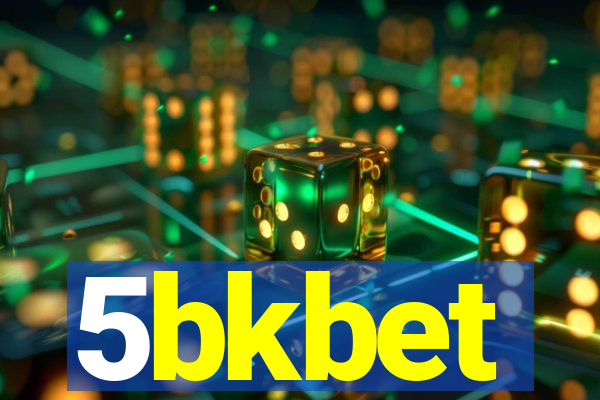 5bkbet