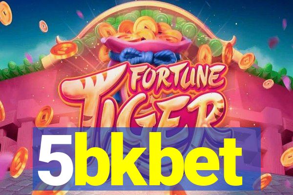 5bkbet