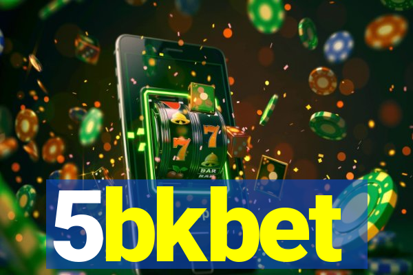 5bkbet