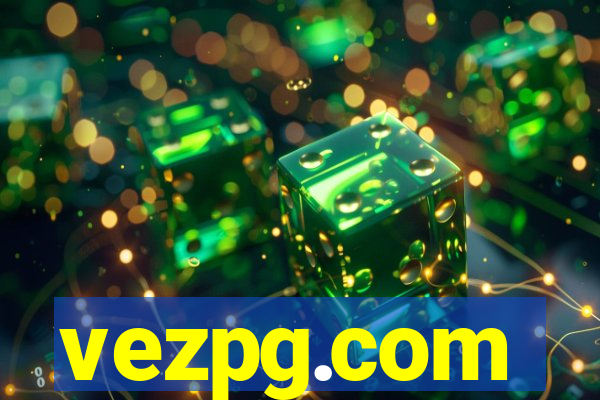 vezpg.com