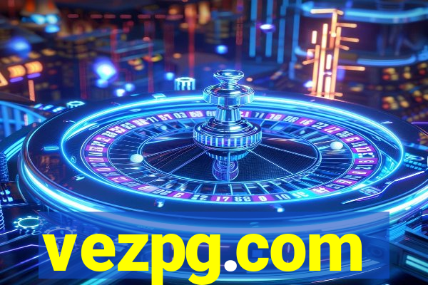 vezpg.com