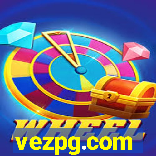 vezpg.com