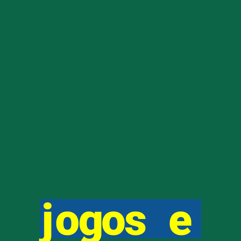 jogos e brincadeiras no tratamento de dependentes químicos