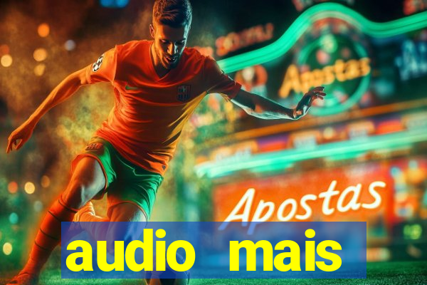 audio mais estourado do mundo