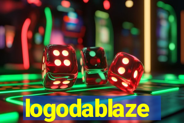 logodablaze