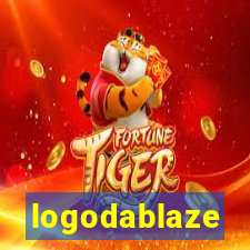 logodablaze