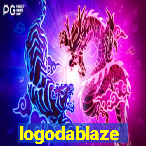 logodablaze