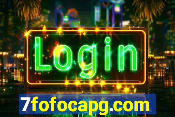 7fofocapg.com