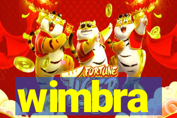 wimbra