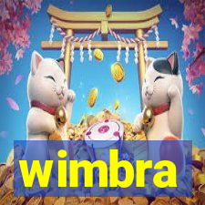 wimbra