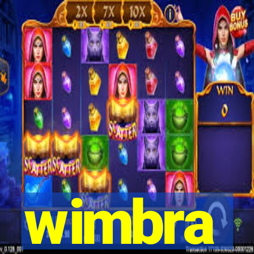 wimbra