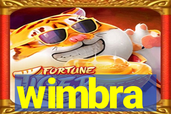 wimbra