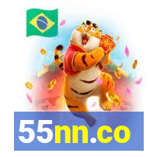 55nn.co