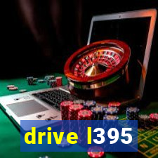 drive l395